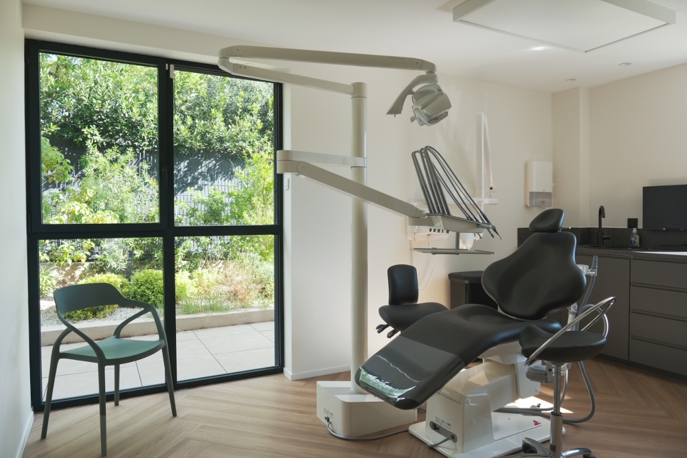 Dentiste Saint Cyr sur Mer Proche La Ciotat Bandol Et Le Beausset dentiste-saint-cyr-sur-mer-proche-la-ciotat-bandol-et-le-beausset